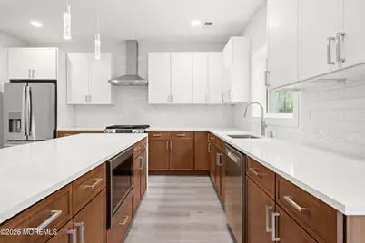 0 McKinley Avenue, Bayville, NJ 08721 - Photo 13