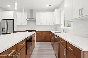 321 McKinley Ave, Bayville, NJ 08721 - Photo 13