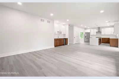 0 McKinley Avenue, Bayville, NJ 08721 - Photo 11
