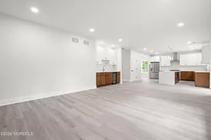 321 McKinley Ave, Bayville, NJ 08721 - Photo 11