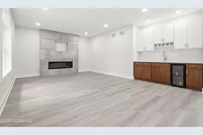 0 McKinley Avenue, Bayville, NJ 08721 - Photo 5