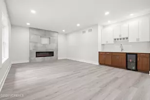 321 McKinley Ave, Bayville, NJ 08721 - Photo 5