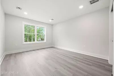 0 McKinley Avenue, Bayville, NJ 08721 - Photo 21