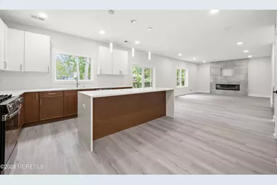 0 McKinley Avenue, Bayville, NJ 08721 - Photo 17