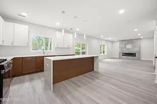 321 McKinley Ave, Bayville, NJ 08721 - Photo 17