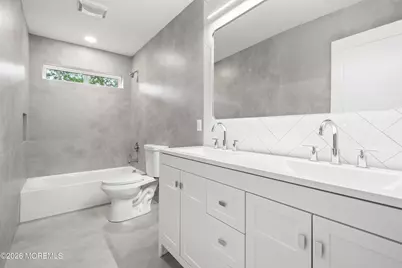 0 McKinley Avenue, Bayville, NJ 08721 - Photo 19
