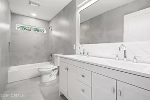 321 McKinley Ave, Bayville, NJ 08721 - Photo 19