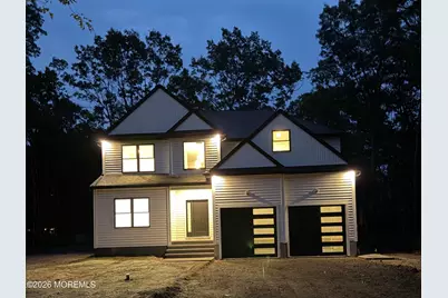 0 McKinley Avenue, Bayville, NJ 08721 - Photo 29