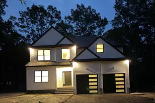 321 McKinley Ave, Bayville, NJ 08721 - Photo 29