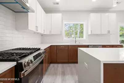 0 McKinley Avenue, Bayville, NJ 08721 - Photo 15