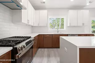 321 McKinley Ave, Bayville, NJ 08721 - Photo 15