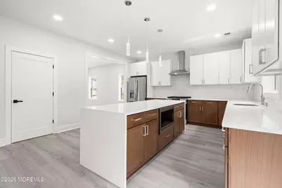 0 McKinley Avenue, Bayville, NJ 08721 - Photo 15