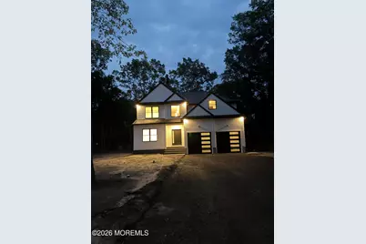 0 McKinley Avenue, Bayville, NJ 08721 - Photo 31