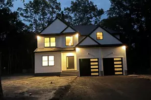 321 McKinley Ave, Bayville, NJ 08721 - Photo 31