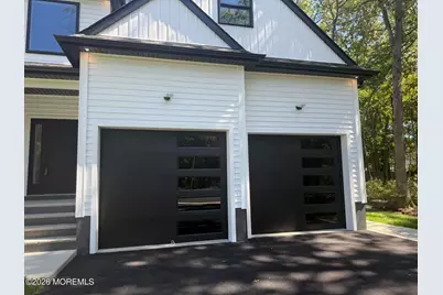 0 McKinley Avenue, Bayville, NJ 08721 - Photo 33