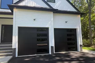 321 McKinley Ave, Bayville, NJ 08721 - Photo 33