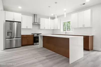 0 McKinley Avenue, Bayville, NJ 08721 - Photo 13