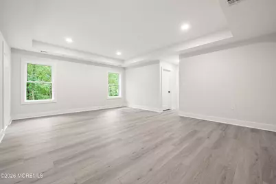0 McKinley Avenue, Bayville, NJ 08721 - Photo 23