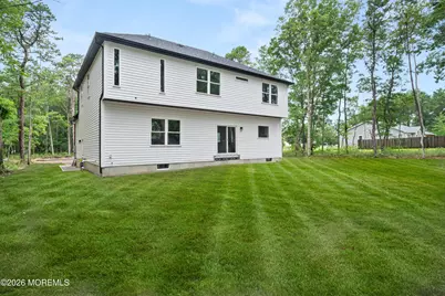 0 McKinley Avenue, Bayville, NJ 08721 - Photo 3