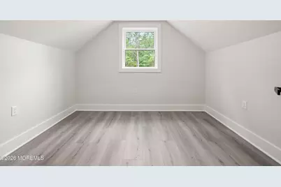 0 McKinley Avenue, Bayville, NJ 08721 - Photo 27