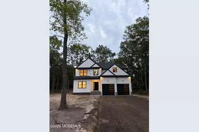 0 McKinley Avenue, Bayville, NJ 08721 - Photo 31