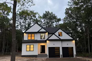321 McKinley Ave, Bayville, NJ 08721 - Photo 31