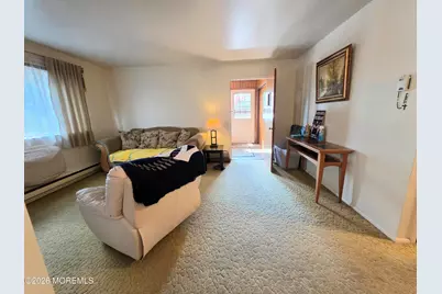 27 Salem Drive #C, Whiting, NJ 08759 - Photo 3