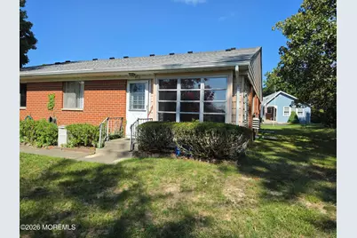 27 Salem Drive #C, Whiting, NJ 08759 - Photo 13