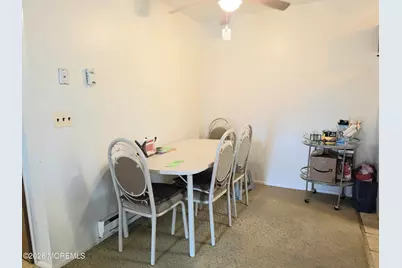 27 Salem Drive #C, Whiting, NJ 08759 - Photo 5
