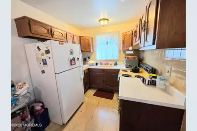 27 Salem Drive #C, Whiting, NJ 08759 - Photo 7