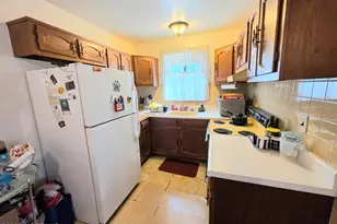 27 Salem Dr, Whiting, NJ 08759 - Photo 7