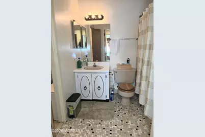 27 Salem Drive #C, Whiting, NJ 08759 - Photo 11