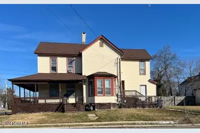 120 Atkins Avenue, Neptune Township, NJ 07753 - Photo 15