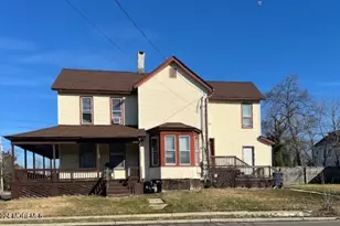 120 Atkins Ave, Neptune Township, NJ 07753 - Photo 15