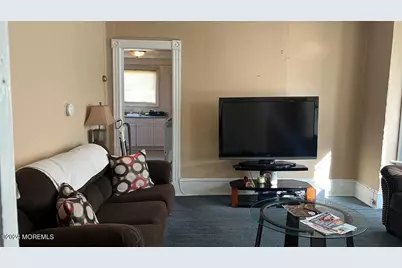 120 Atkins Avenue, Neptune Township, NJ 07753 - Photo 5
