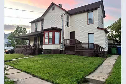 120 Atkins Avenue, Neptune Township, NJ 07753 - Photo 3