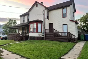 120 Atkins Ave, Neptune Township, NJ 07753 - Photo 3