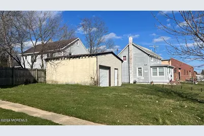120 Atkins Avenue, Neptune Township, NJ 07753 - Photo 17