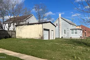 120 Atkins Ave, Neptune Township, NJ 07753 - Photo 17