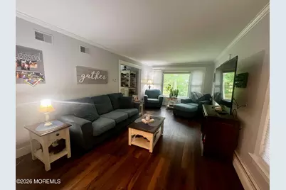 92 Quail Lane, Freehold, NJ 07728 - Photo 7