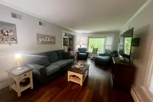 92 Quail Ln, Freehold, NJ 07728 - Photo 7