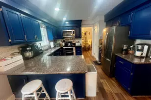 92 Quail Ln, Freehold, NJ 07728 - Photo 11