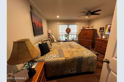92 Quail Lane, Freehold, NJ 07728 - Photo 15