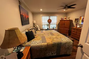 92 Quail Ln, Freehold, NJ 07728 - Photo 15