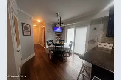 92 Quail Lane, Freehold, NJ 07728 - Photo 13