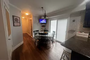 92 Quail Ln, Freehold, NJ 07728 - Photo 13