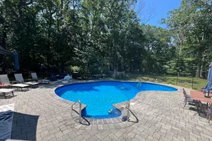 92 Quail Ln, Freehold, NJ 07728 - Photo 3
