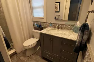92 Quail Ln, Freehold, NJ 07728 - Photo 17