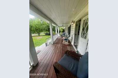 92 Quail Lane, Freehold, NJ 07728 - Photo 5