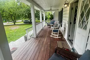 92 Quail Ln, Freehold, NJ 07728 - Photo 5